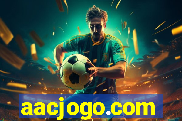 aacjogo.com