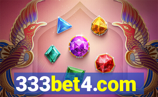 333bet4.com