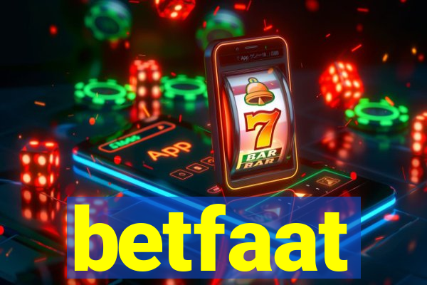 betfaat