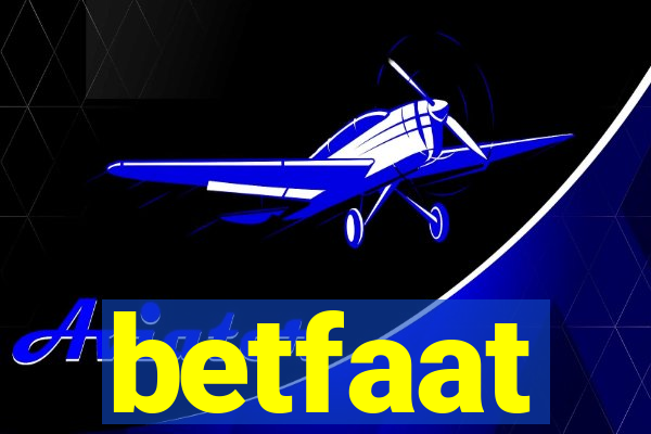 betfaat