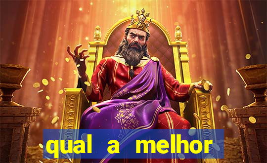 qual a melhor internet para jogar online