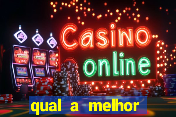 qual a melhor internet para jogar online