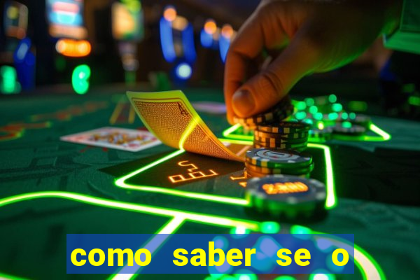 como saber se o fortune rabbit ta pagando