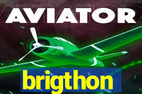 brigthon