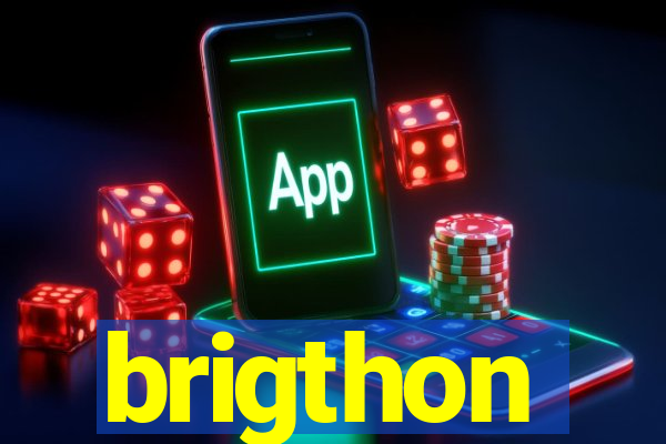 brigthon