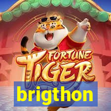 brigthon