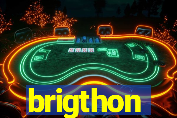 brigthon