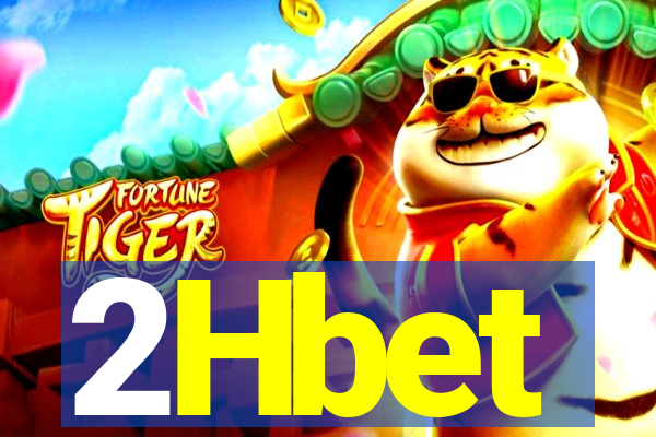 2Hbet