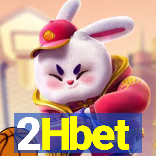 2Hbet