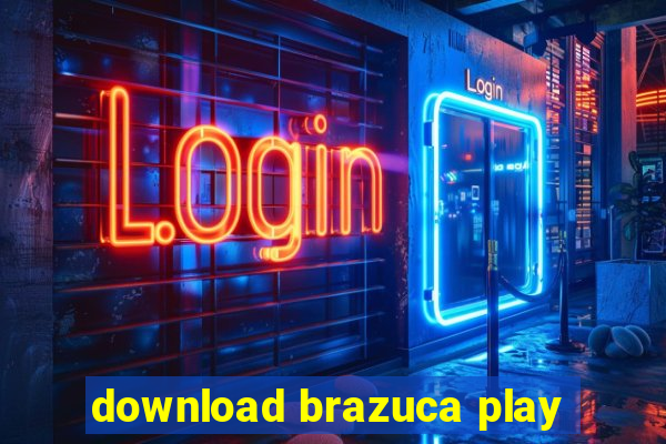 download brazuca play