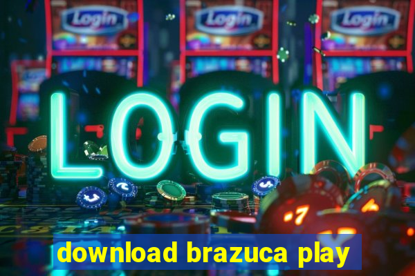 download brazuca play