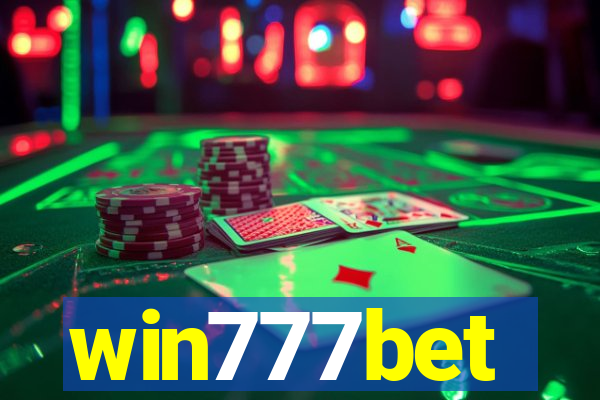 win777bet