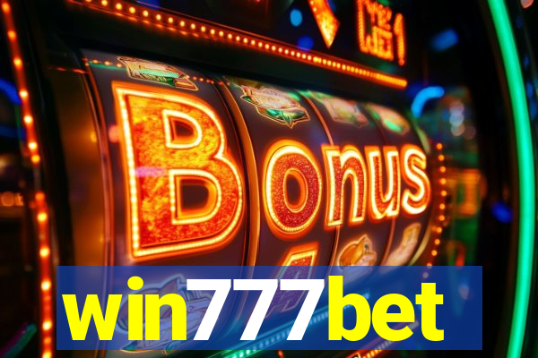 win777bet