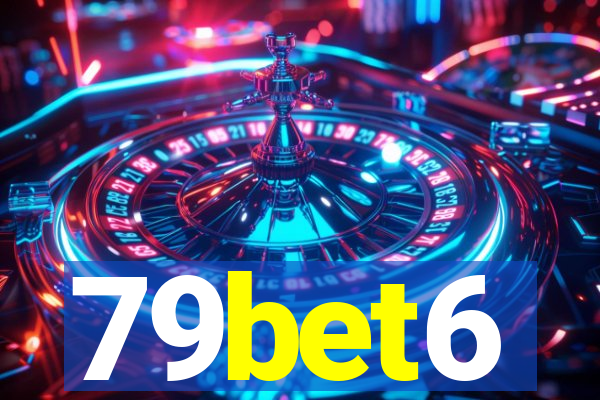 79bet6