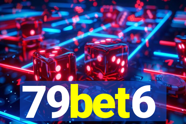 79bet6