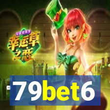 79bet6