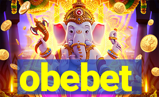 obebet