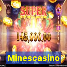 Minescasino