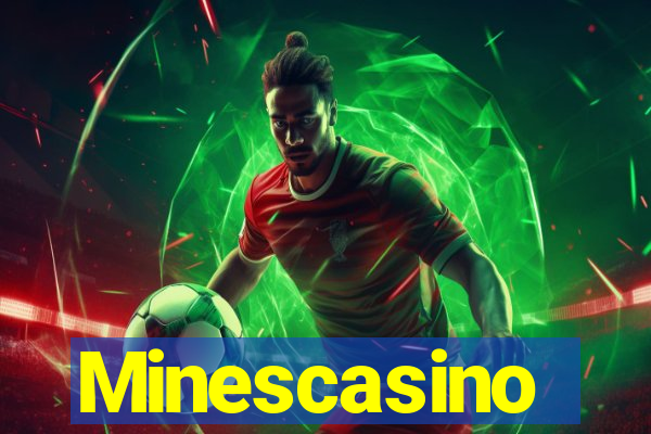 Minescasino