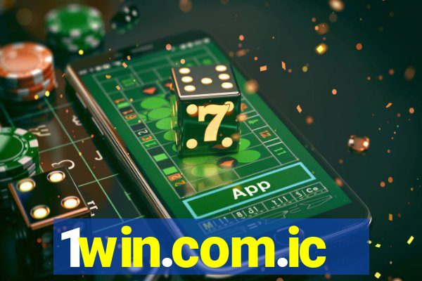 1win.com.ic