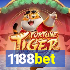 1188bet