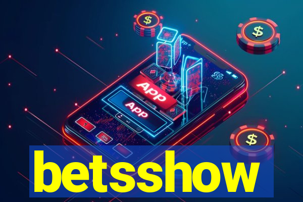 betsshow