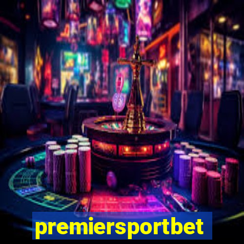 premiersportbet.com