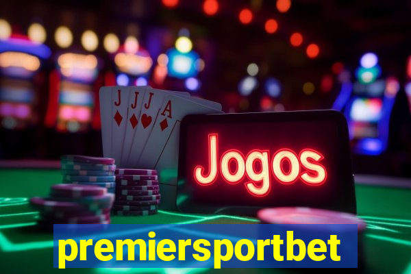 premiersportbet.com