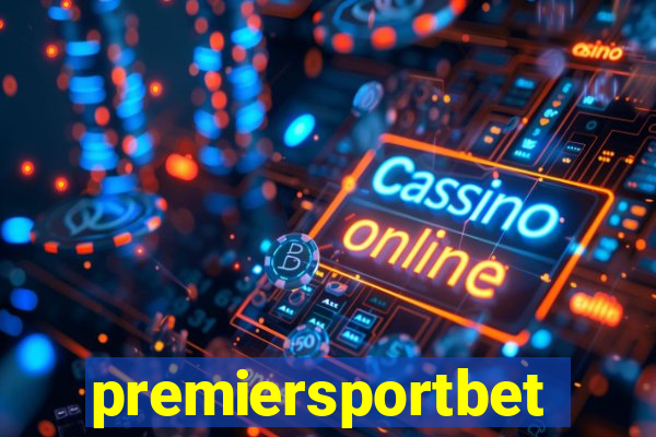 premiersportbet.com