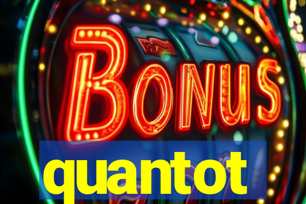 quantot