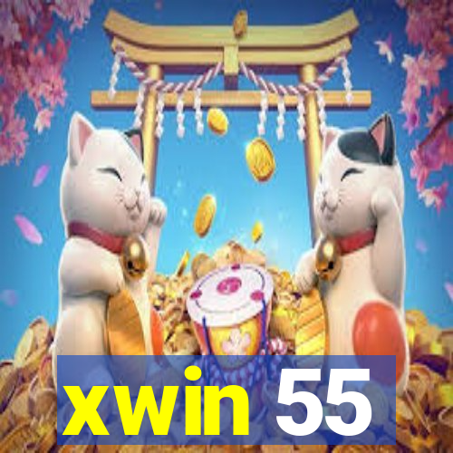 xwin 55