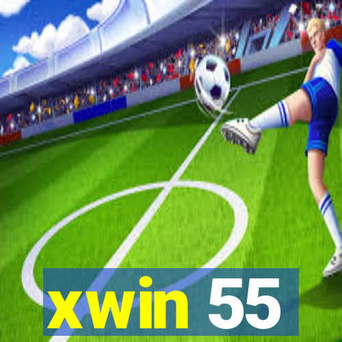 xwin 55