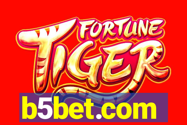 b5bet.com