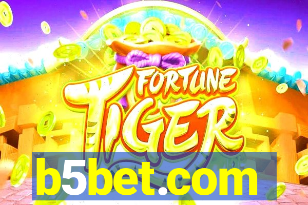 b5bet.com