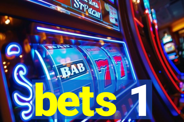 bets 1