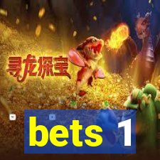 bets 1