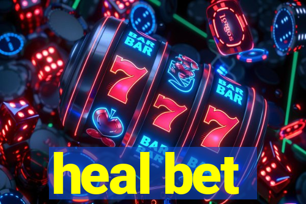 heal bet