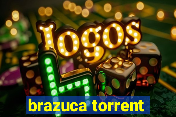 brazuca torrent