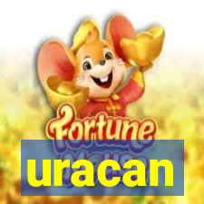 uracan