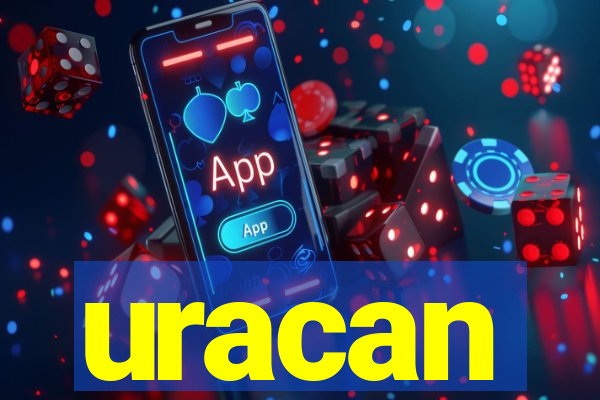 uracan