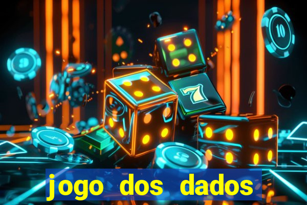 jogo dos dados aposta estrela bet