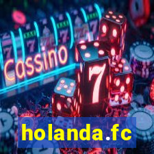 holanda.fc