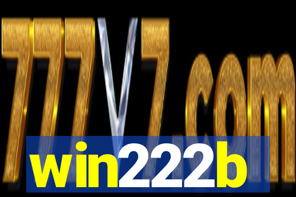 win222b