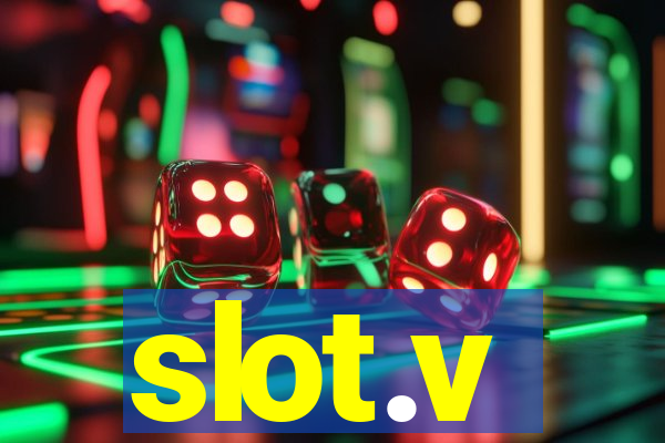 slot.v