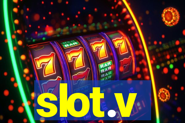 slot.v