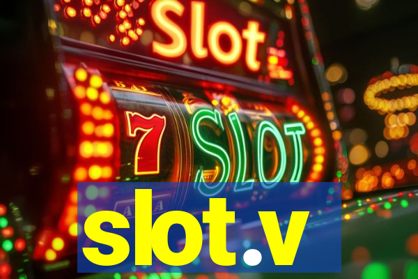 slot.v