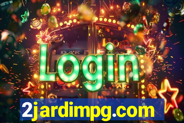 2jardimpg.com