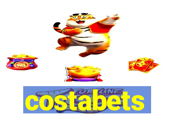 costabets