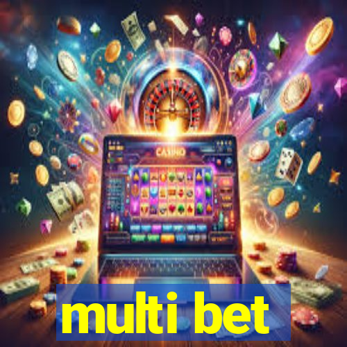 multi bet