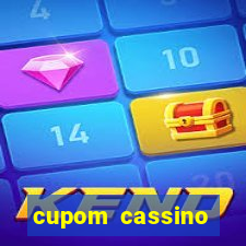 cupom cassino estrela bet